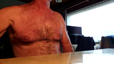 Snapshot of robke1966 chatting on 12/09/24, 10:43 robke1966 online show from 12/09/24, 10:43