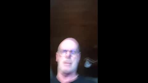 Snapshot of robke1966 chatting on 02/12/25, 07:24 robke1966 online show from 02/12/25, 07:24