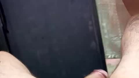 rob jeremy online show from 11/28/25, 01:41