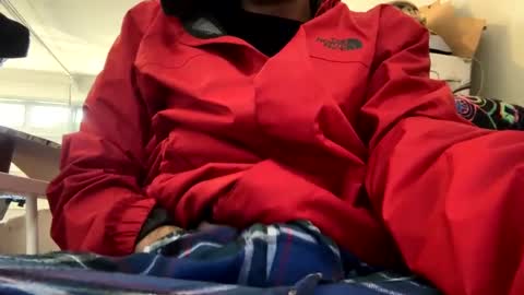 Snapshot of robwit8 chatting on 12/30/24, 05:13 Rob witha 8 online show from 12/30/24, 05:13