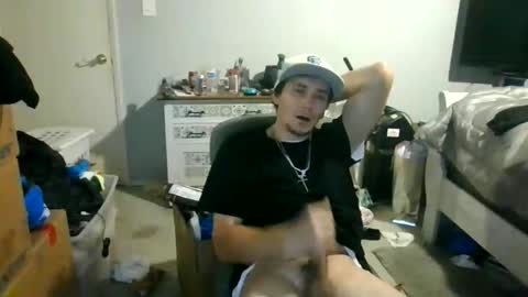 Snapshot of robwit8 chatting on 11/22/25, 01:15 Rob witha 8 online show from 11/22/25, 01:15