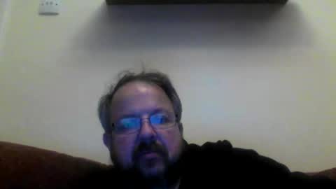 Rob online show from 12/09/24, 08:00
