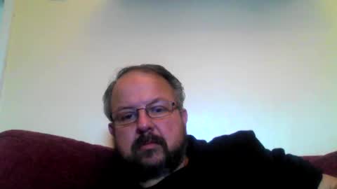 Rob online show from 12/09/24, 12:30