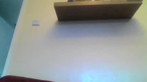 Rob online show from 12/10/24, 12:16