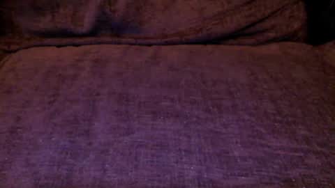 Rob online show from 12/11/24, 10:25