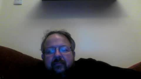 Rob online show from 12/23/24, 02:56