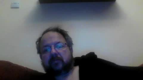 Rob online show from 12/30/24, 09:05