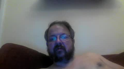 Rob online show from 01/02/25, 02:11