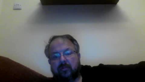 Rob online show from 01/18/25, 11:33