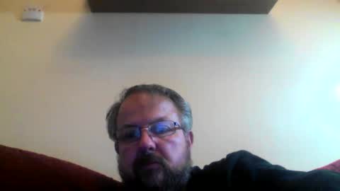 Rob online show from 02/09/25, 10:21