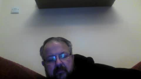 Rob online show from 02/13/25, 11:58