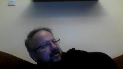 Rob online show from 02/20/25, 11:32