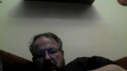 Rob online show from 02/23/25, 10:31