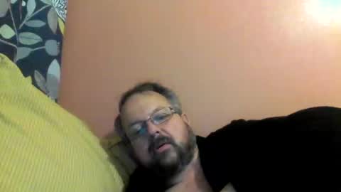 Rob online show from 02/25/25, 12:47