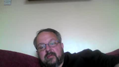 Rob online show from 03/01/25, 05:16