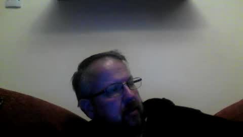 Rob online show from 03/05/25, 08:32