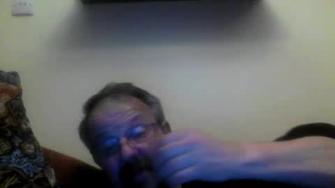 Rob online show from 03/06/25, 11:09