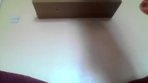 Rob online show from 03/07/25, 04:00