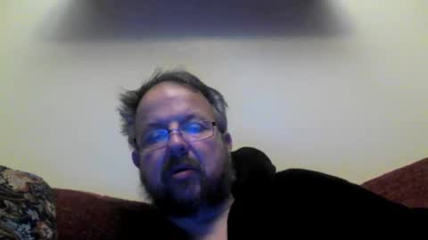 Rob online show from 03/09/25, 06:17