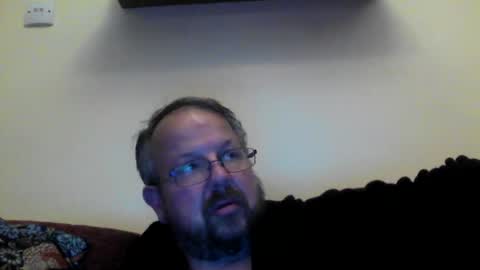 Rob online show from 03/09/25, 09:25