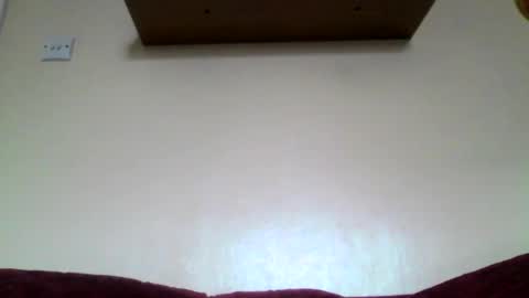 Rob online show from 03/10/25, 09:32