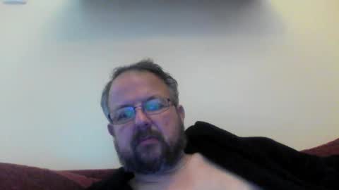 Rob online show from 03/11/25, 11:01