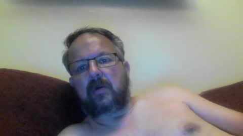 Rob online show from 09/08/25, 09:58