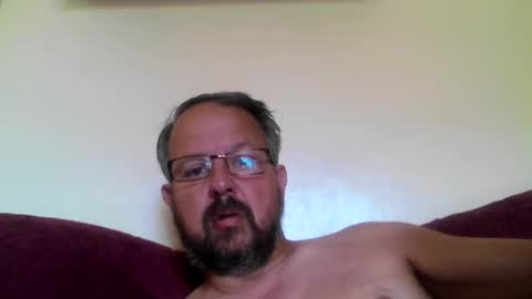 Rob online show from 09/09/25, 11:43