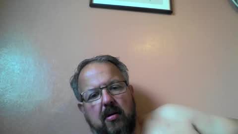 Rob online show from 09/11/25, 01:33