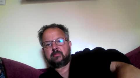 Rob online show from 09/12/25, 07:30