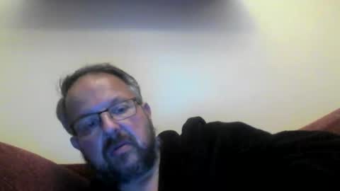 Rob online show from 09/12/25, 09:26