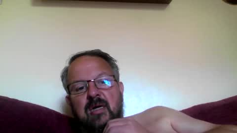 Rob online show from 09/13/25, 01:55