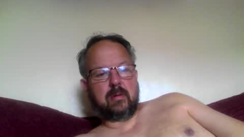 Rob online show from 09/15/25, 10:37