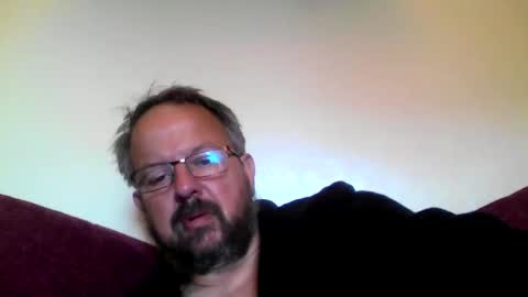 Rob online show from 09/16/25, 07:42