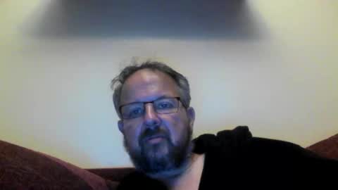 Rob online show from 09/17/25, 07:04