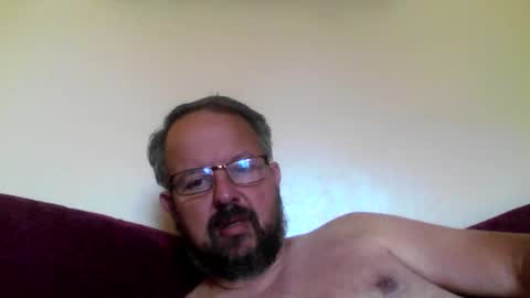 Rob online show from 09/19/25, 10:38