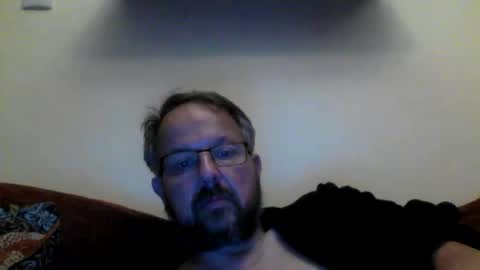 Rob online show from 09/20/25, 06:36
