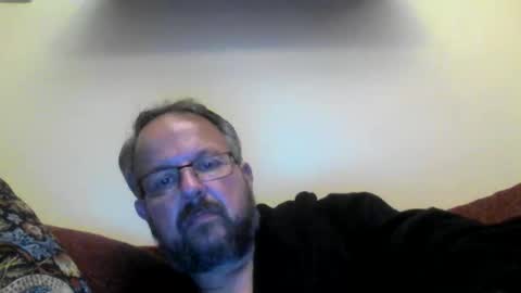 Rob online show from 09/20/25, 10:00