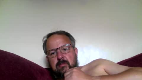 Rob online show from 09/23/25, 03:15