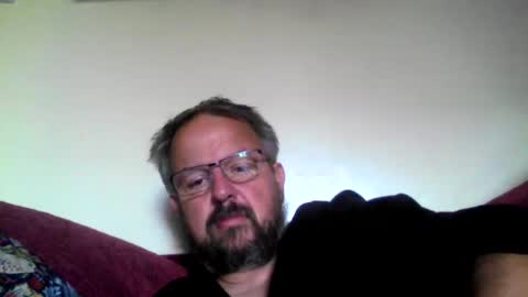 Rob online show from 09/24/25, 06:39