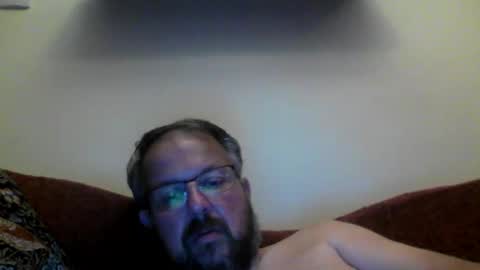 Rob online show from 09/24/25, 06:44