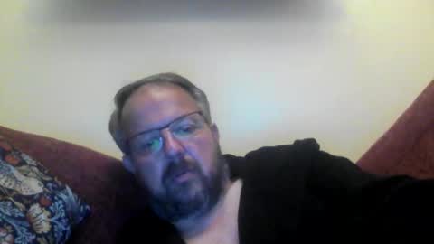 Rob online show from 09/25/25, 09:29