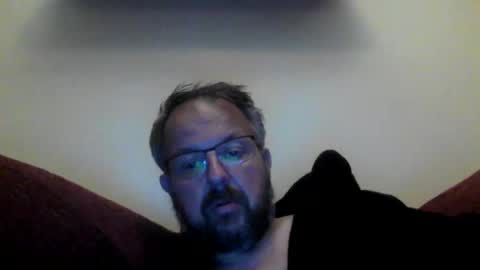 Rob online show from 09/27/25, 09:09