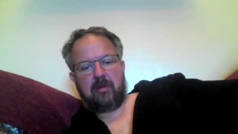 Rob online show from 09/28/25, 09:36