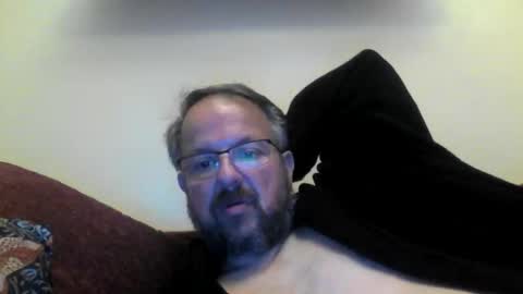 Rob online show from 10/02/25, 04:19