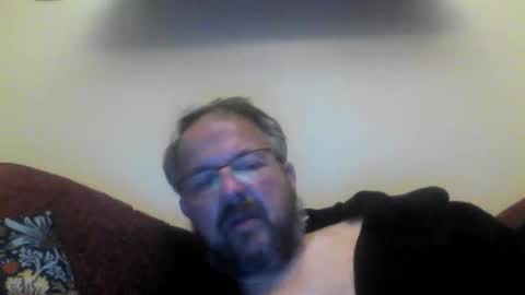 Rob online show from 10/06/25, 09:23