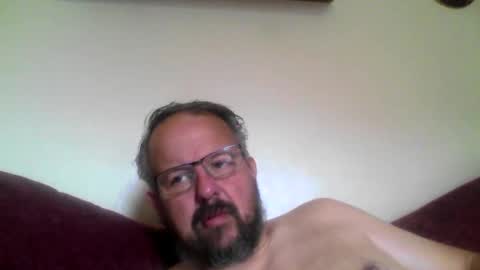 Rob online show from 10/07/25, 11:07