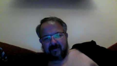 Rob online show from 10/09/25, 09:46