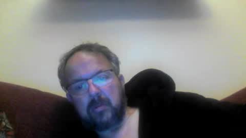 Rob online show from 10/20/25, 09:26