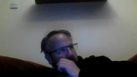 Rob online show from 10/26/25, 05:57